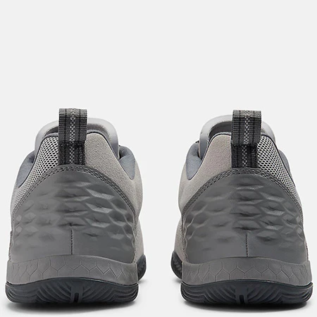 New Balance Numeric Audazo x Numeric Shoes - Image 4