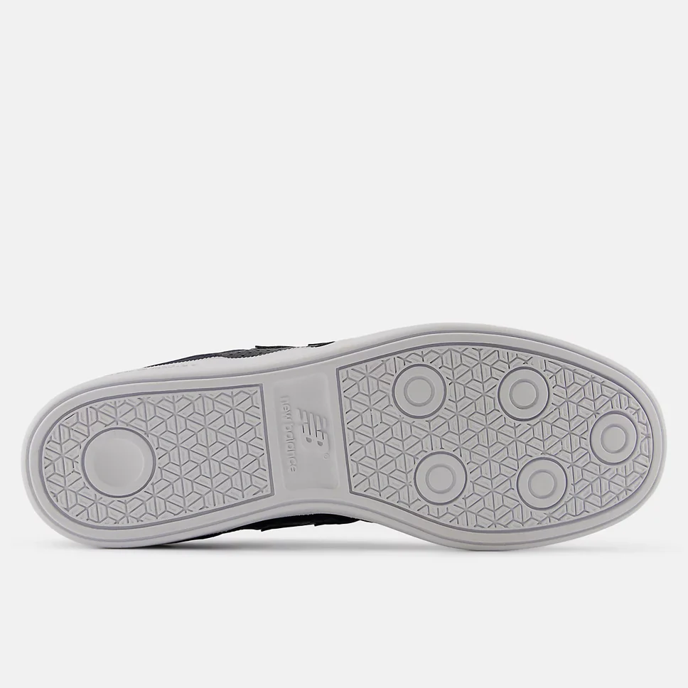 New Balance Numeric Brandon Westgate 508 Eclipse Shoes - Image 2