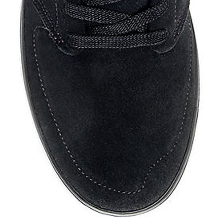 New Balance Numeric Brighton 345 Shoe - Image 11