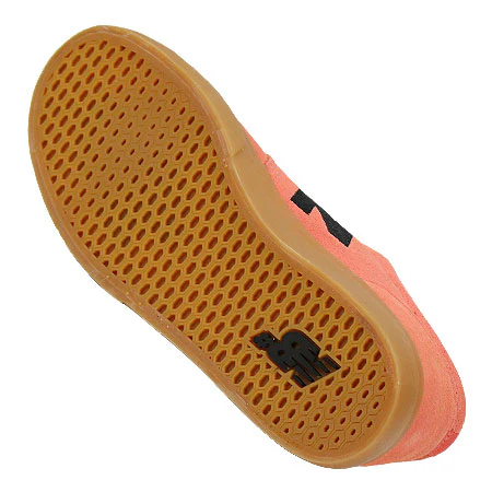 New Balance Numeric Brighton 345 Shoe - Image 13