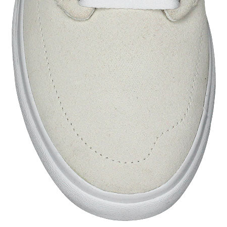 New Balance Numeric Brighton 345 Shoe - Image 14