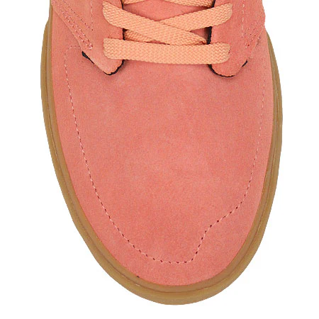New Balance Numeric Brighton 345 Shoe - Image 15