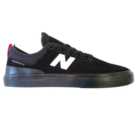 New Balance Numeric Flo Mirtain 379 Shoes