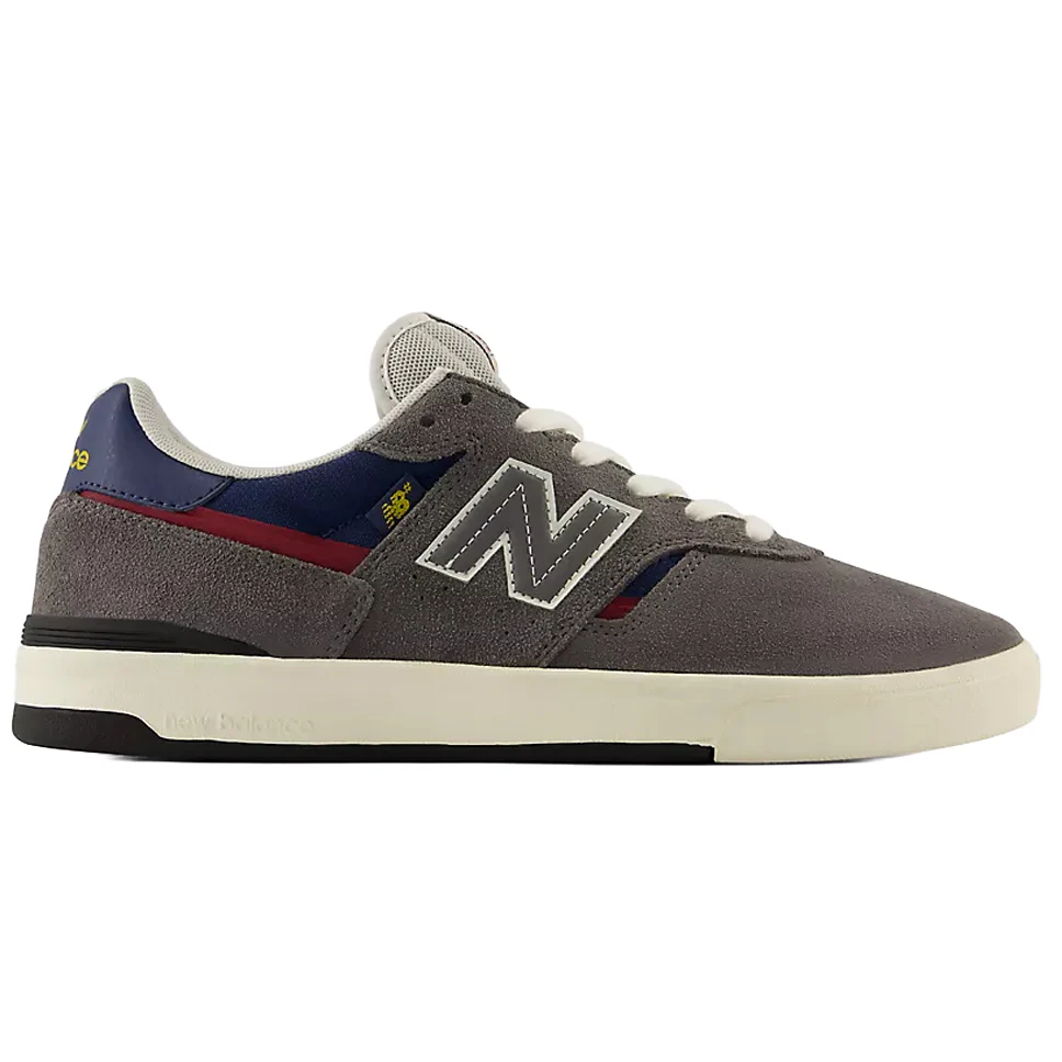 New Balance Numeric