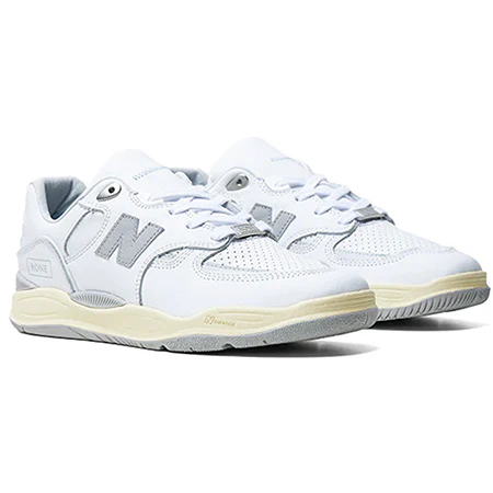 New Balance Numeric New Balance x Rone 1010 Shoes - Image 2