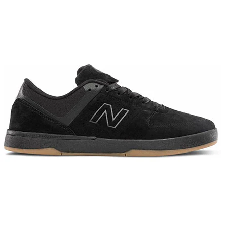 New Balance Numeric PJ Ladd Stratford 533v2 Shoes - Image 3