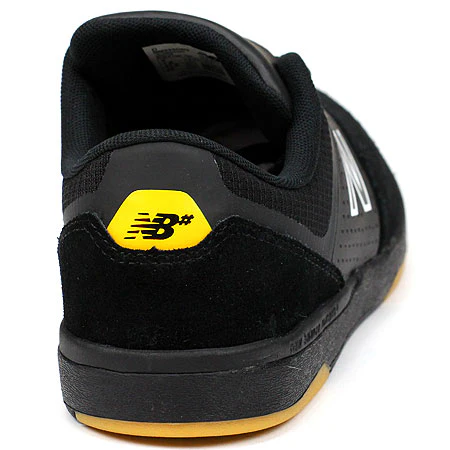 New Balance Numeric PJ Ladd Stratford 533v2 Shoes - Image 7