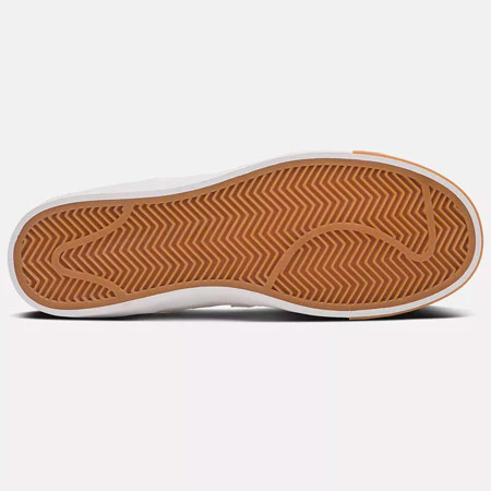 New Balance Numeric Samarria Brevard NM213 Shoes - Image 2