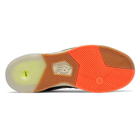 New Balance Numeric Tyler Surrey Shoes - Image 6