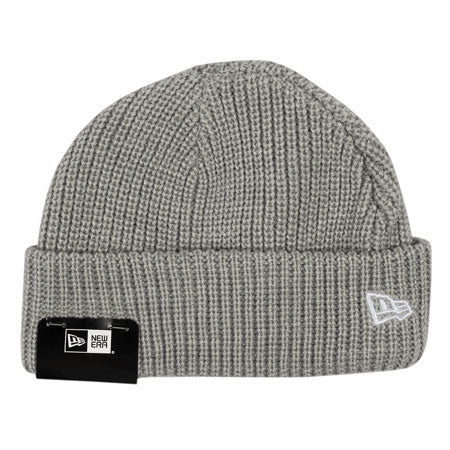 New Era Skully Knit Beanie - Image 3