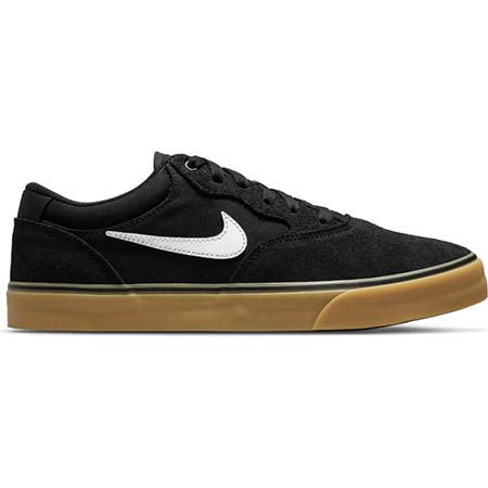 Nike Chron 2 Shoes