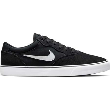 Nike Chron 2 Shoes - Image 2