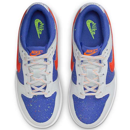 Nike Dunk Low BP Shoes - Image 2