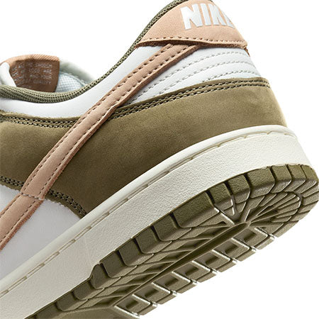 Nike Dunk Low Retro Premium Shoes - Image 5