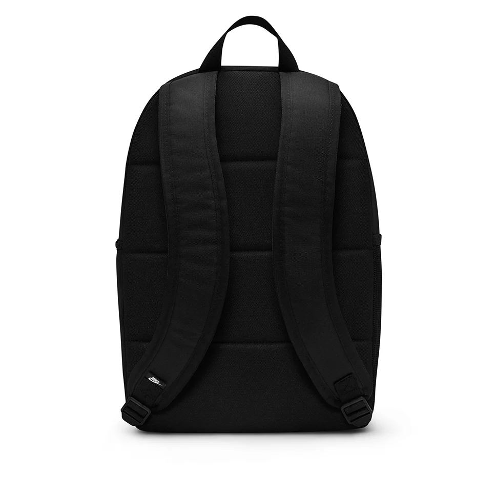 Nike Heritage 2.0 Backpack - Image 2