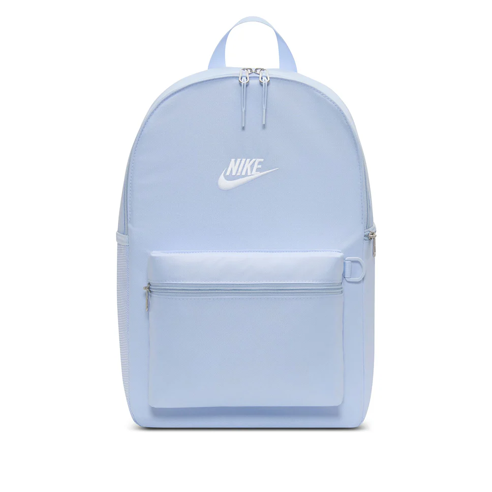 Nike Heritage 2.0 Hydrogen Blue Backpack