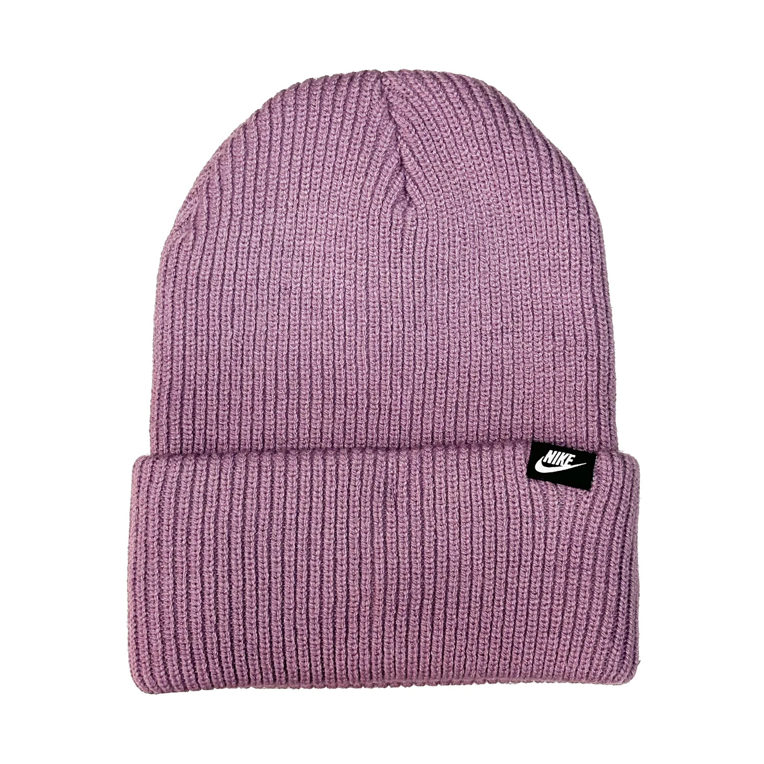 Nike Peak Beanie