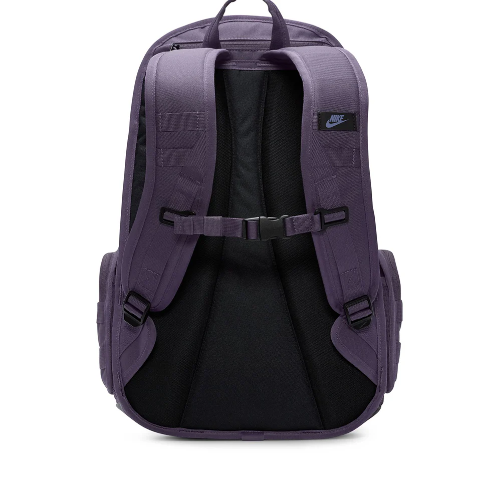 Nike RPM Cave Purple Backpack - Image 2