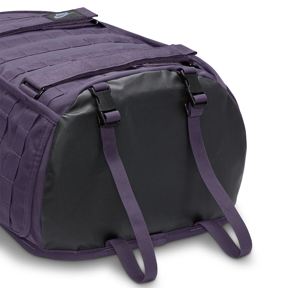 Nike RPM Cave Purple Backpack - Image 7