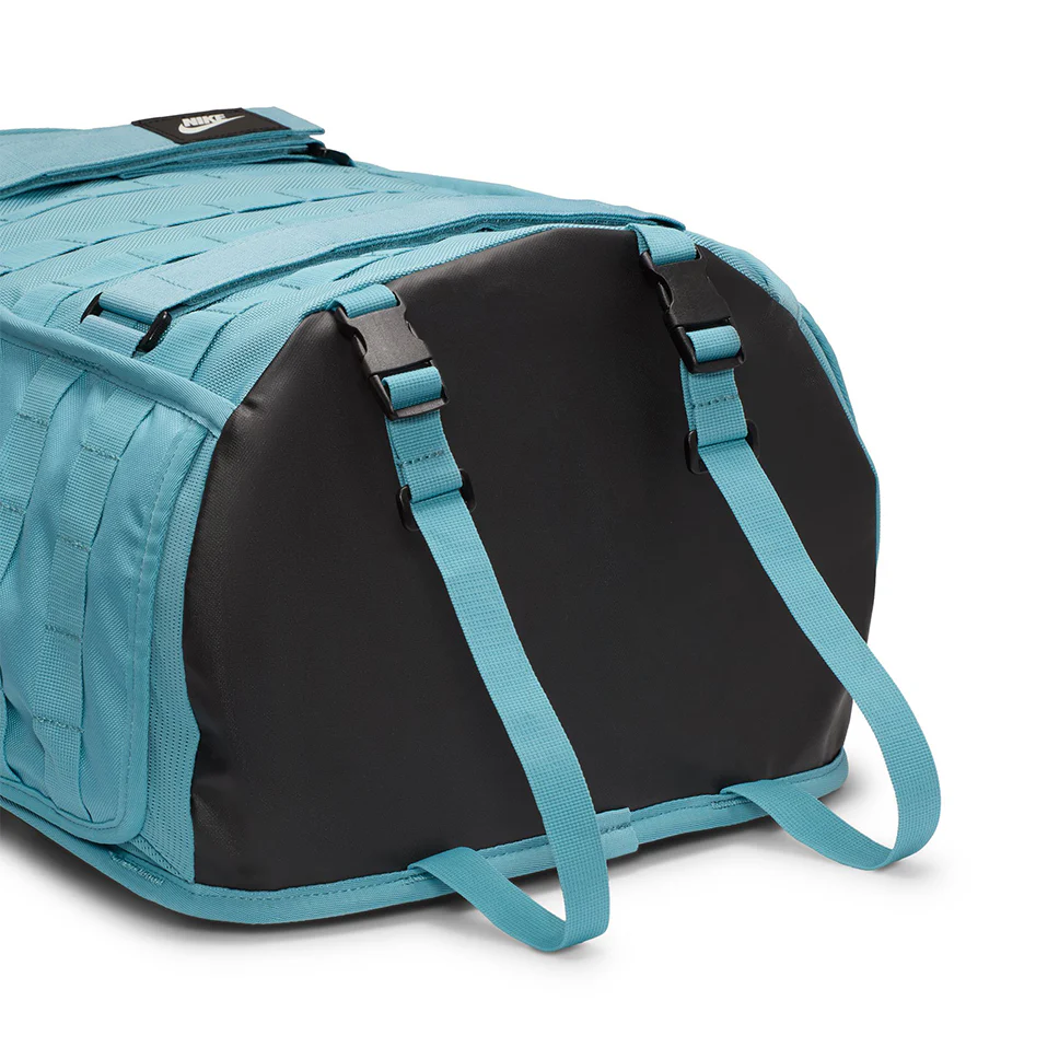 Nike RPM Denim Turq Backpack - Image 8