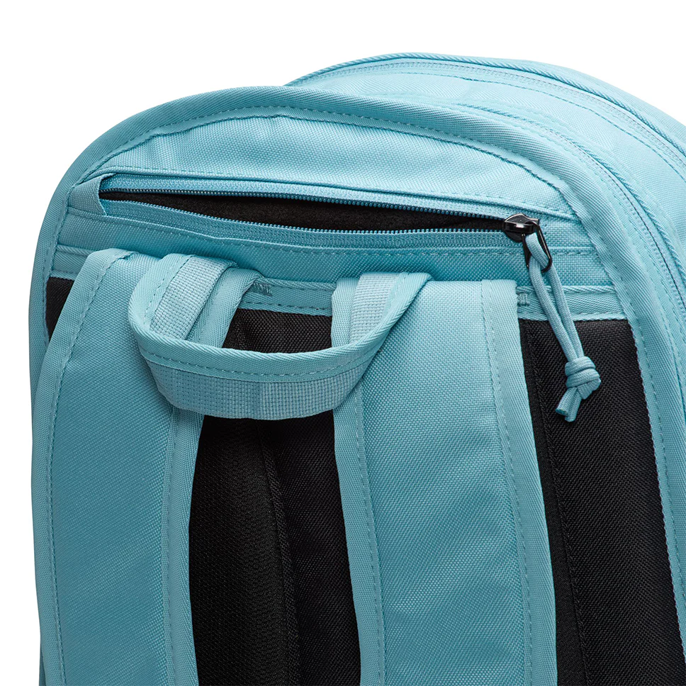 Nike RPM Denim Turq Backpack - Image 9
