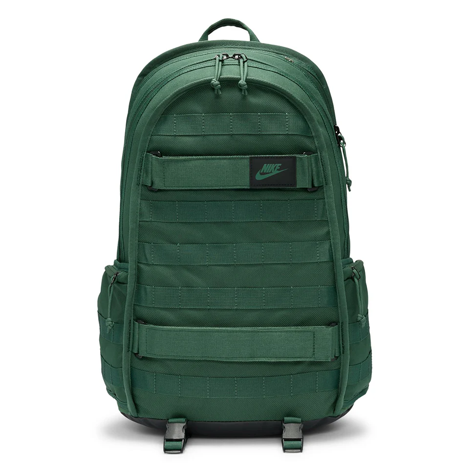 Nike RPM Fir Backpack