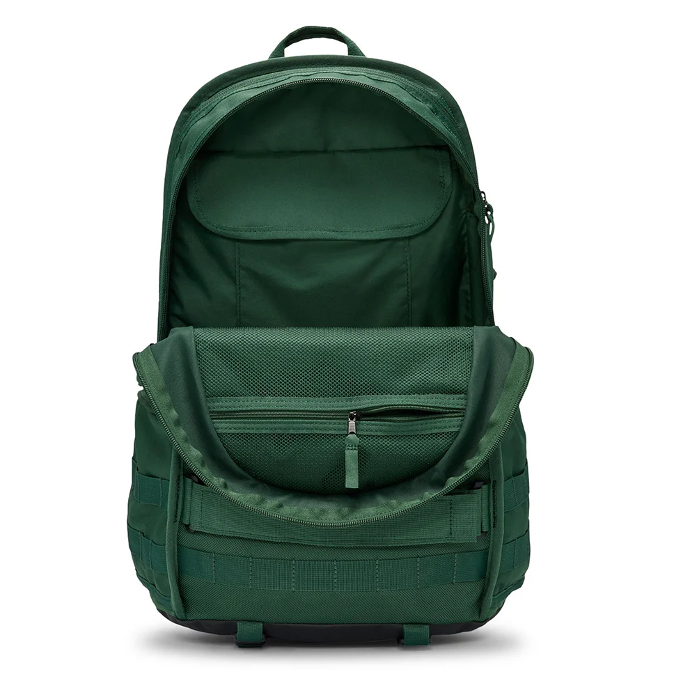 Nike RPM Fir Backpack - Image 3