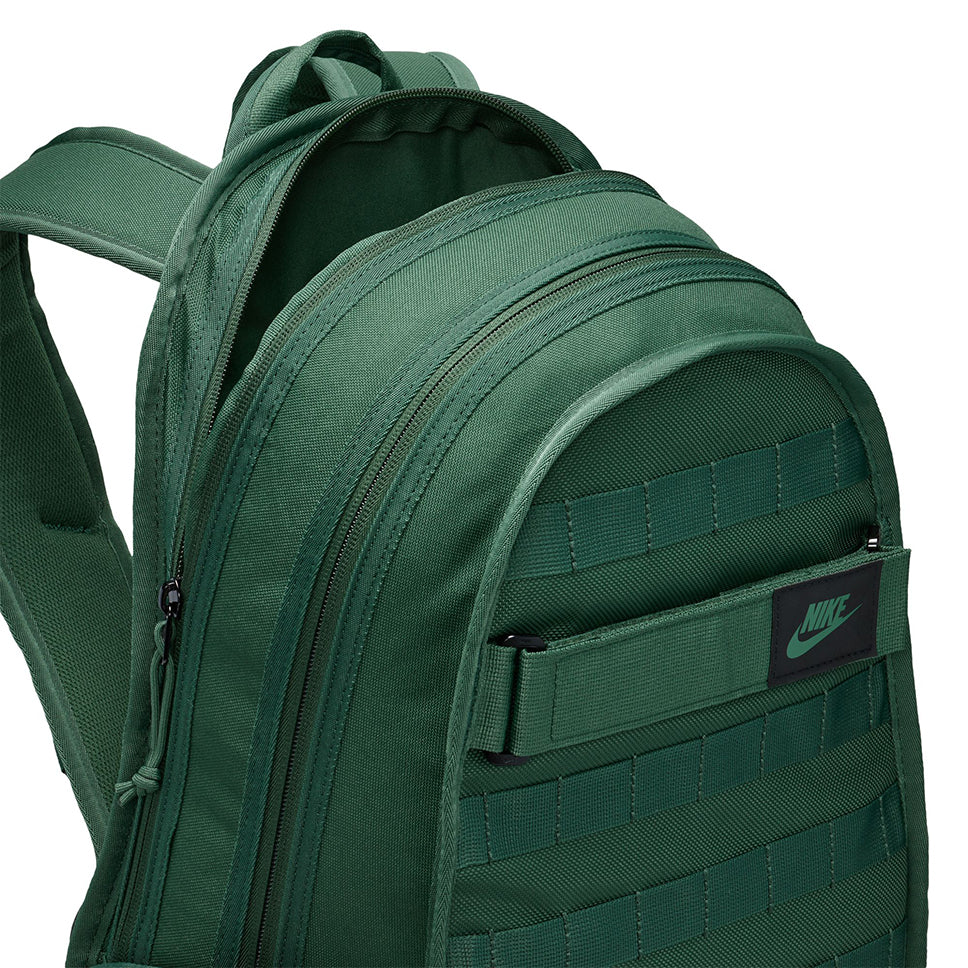 Nike RPM Fir Backpack - Image 4