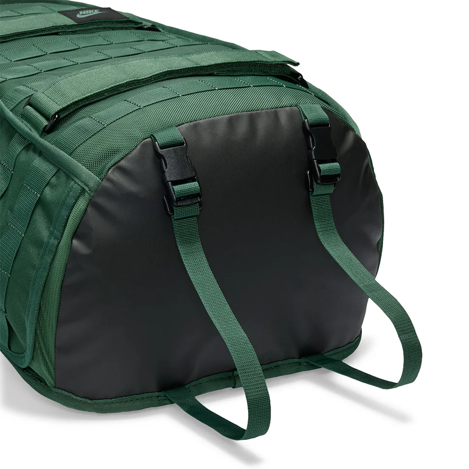 Nike RPM Fir Backpack - Image 5