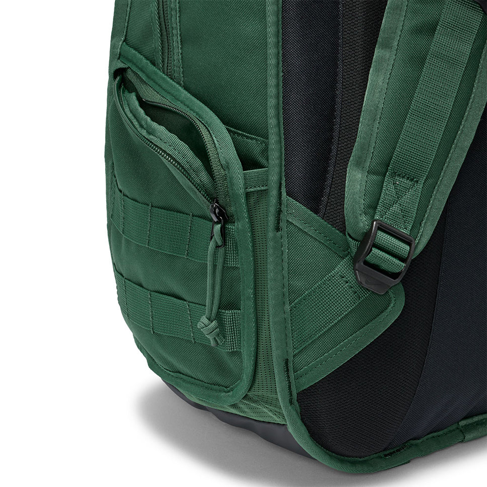 Nike RPM Fir Backpack - Image 6