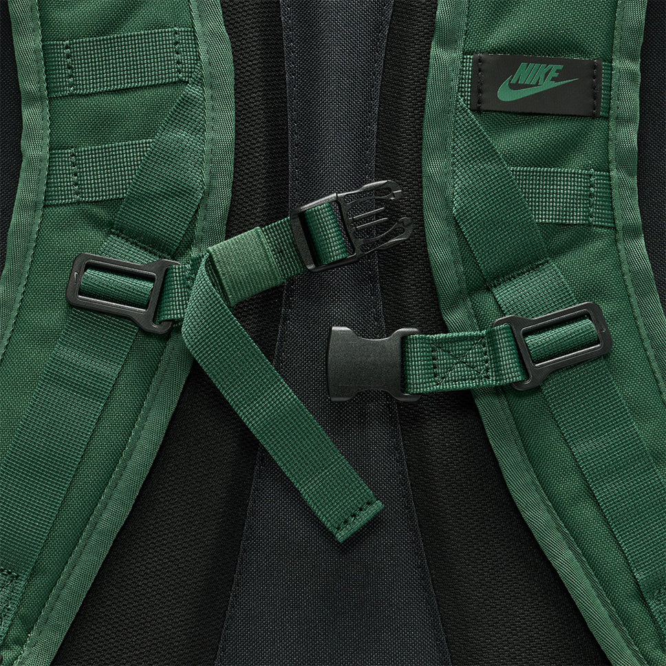 Nike RPM Fir Backpack - Image 7
