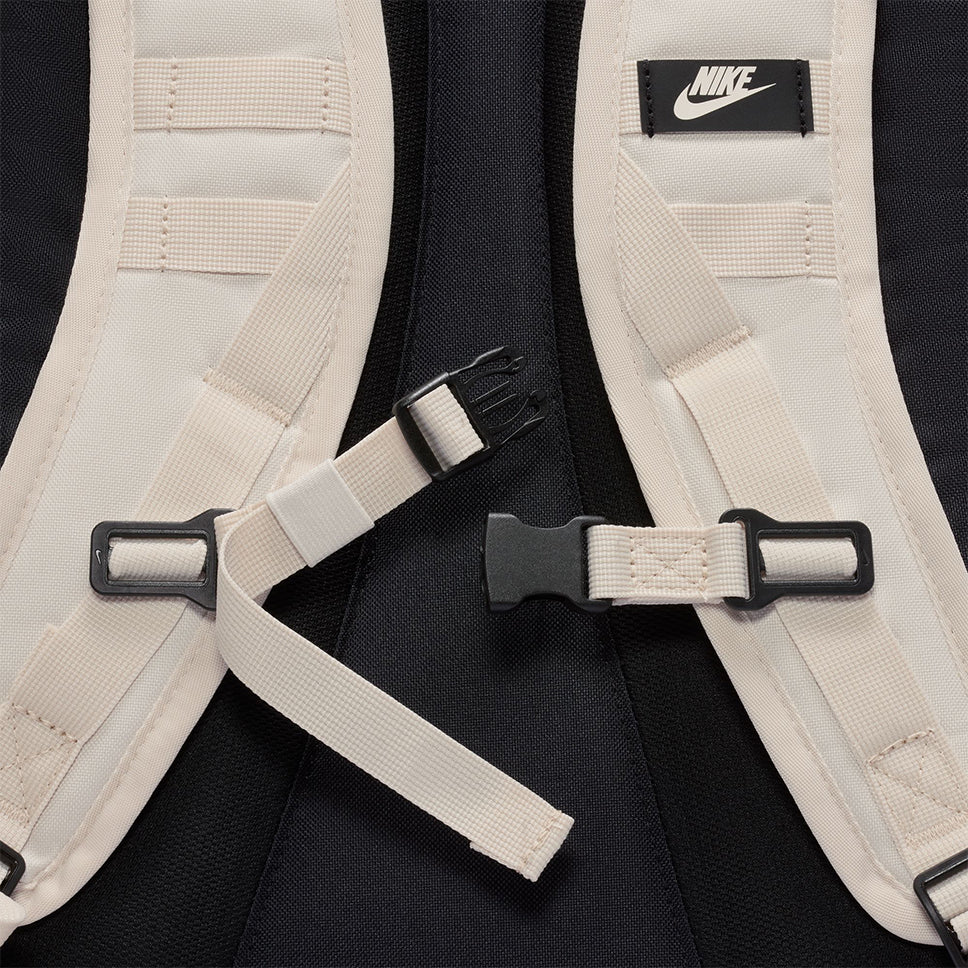 Nike RPM Light Orewood Backpack - Image 7