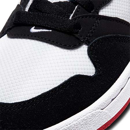 Nike SB Alleyoop GS Shoes - Image 5