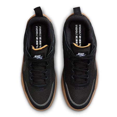 Nike SB Day One GS Shoes - Image 7