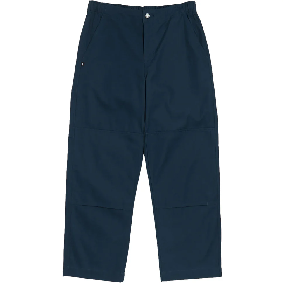 Nike SB Double Knee Twill Skate Pants