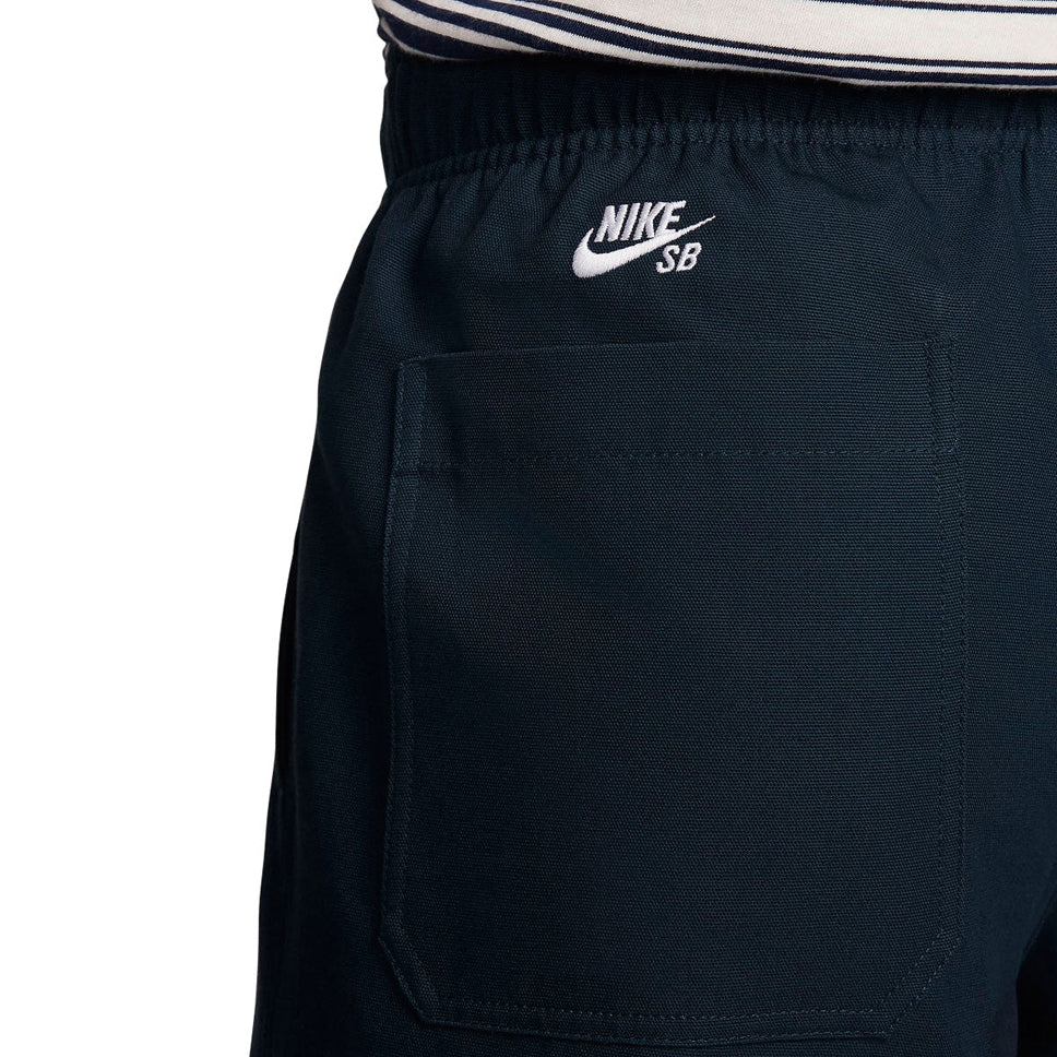 Nike SB Double Knee Twill Skate Pants - Image 2