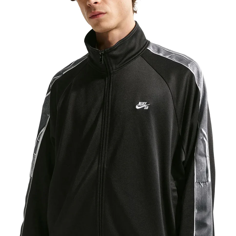 Nike SB Fix It Tracksuit - Image 2