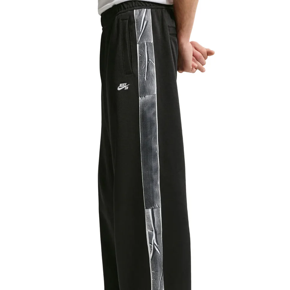 Nike SB Fix It Tracksuit - Image 3