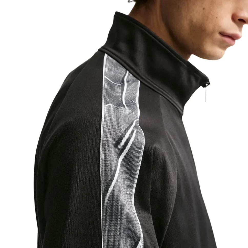 Nike SB Fix It Tracksuit - Image 4