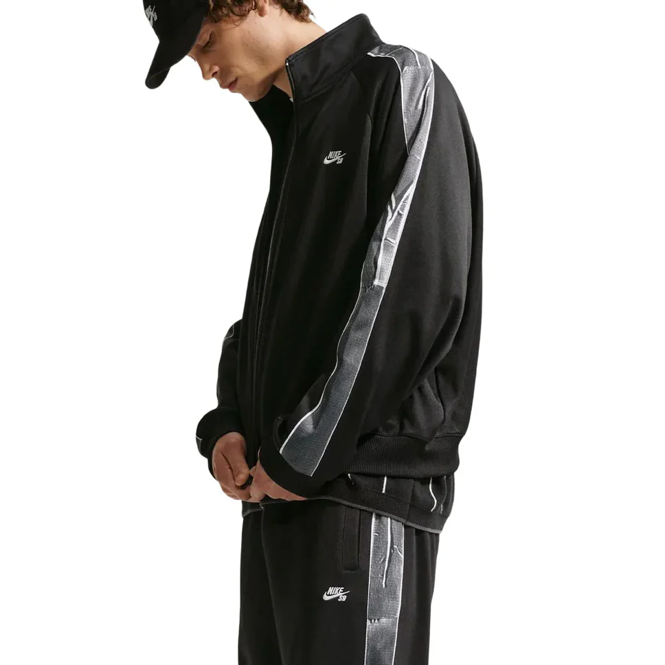 Nike SB Fix It Tracksuit - Image 5
