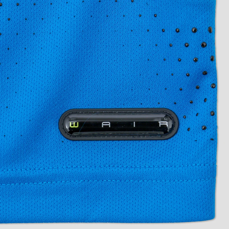 Nike SB Ishod Jersey Top - Image 2
