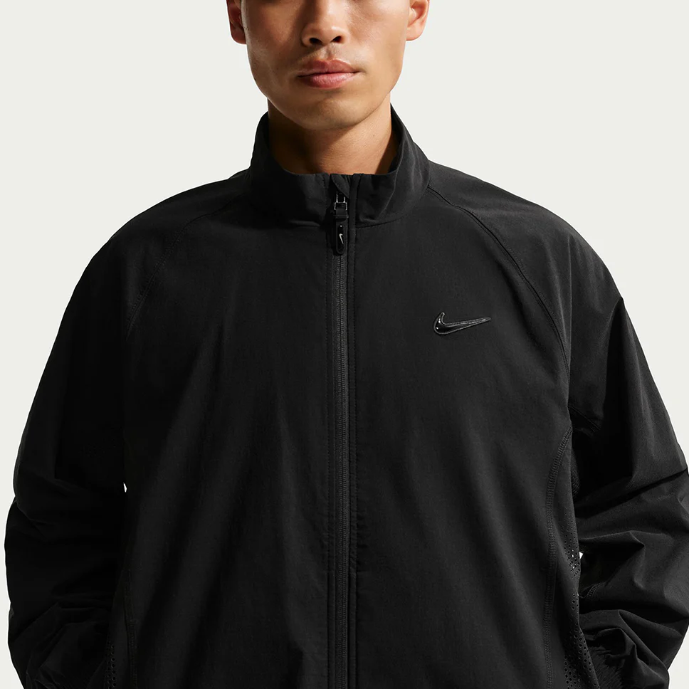 Nike SB Ishod Wair Track Jacket - Image 4