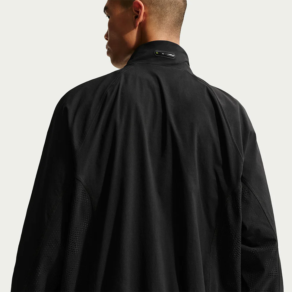 Nike SB Ishod Wair Track Jacket - Image 5