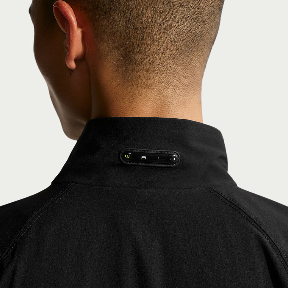 Nike SB Ishod Wair Track Jacket - Image 6