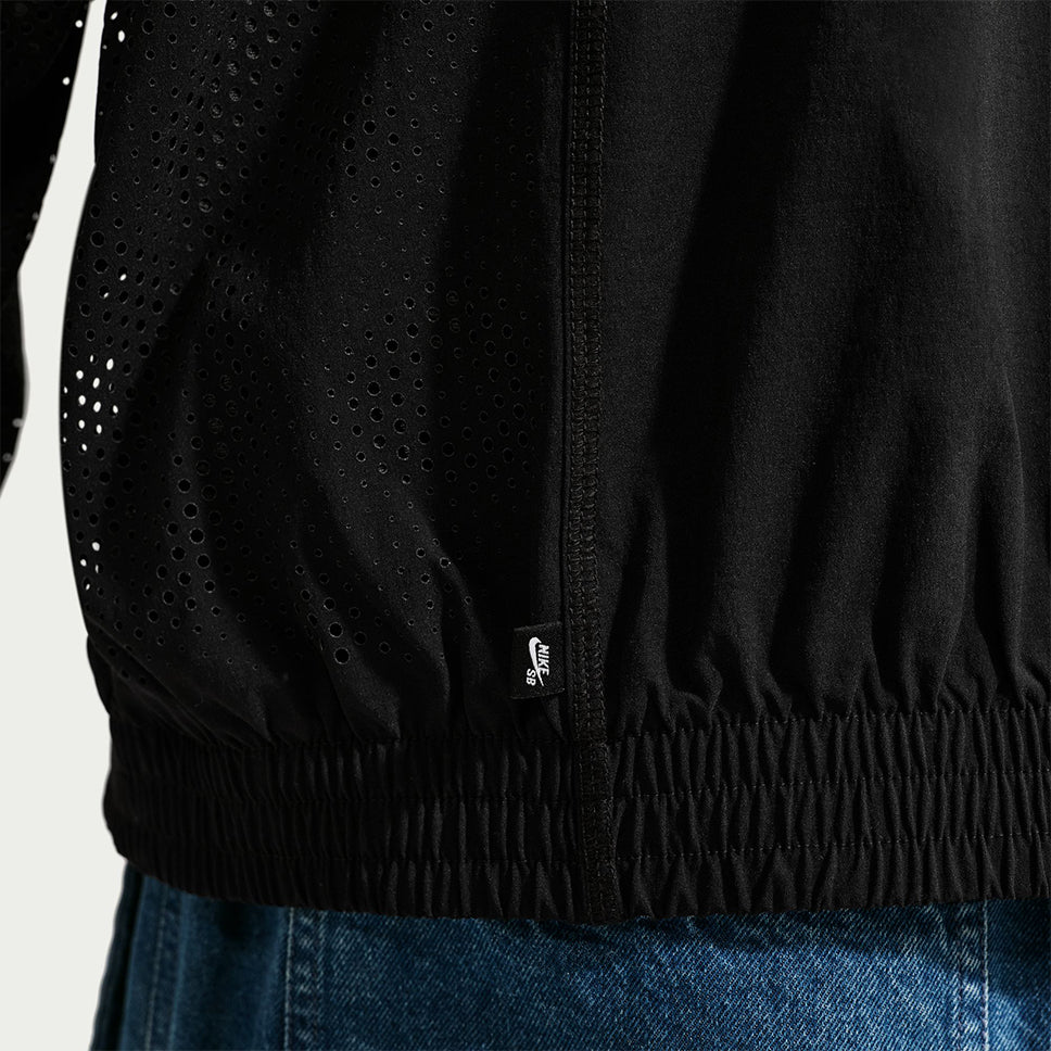 Nike SB Ishod Wair Track Jacket - Image 7