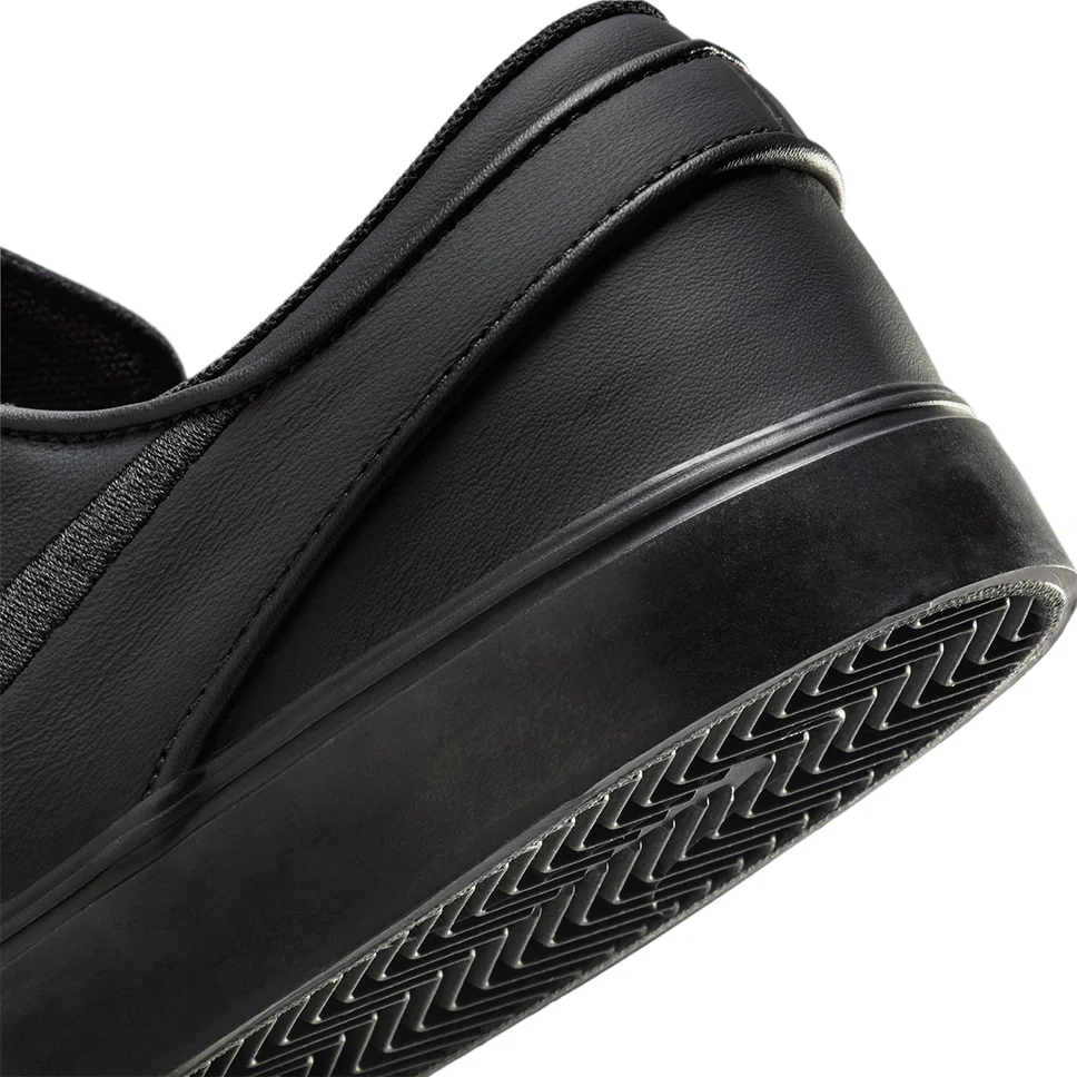 Nike SB Janoski OG ISO Shoes - Image 11