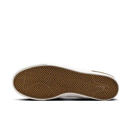 Nike SB Janoski OG Premium Shoes - Image 3