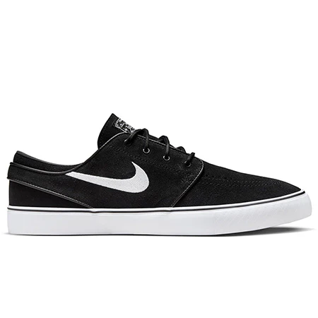 Nike SB Janoski OG Shoes