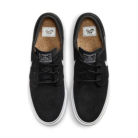 Nike SB Janoski OG Shoes - Image 3