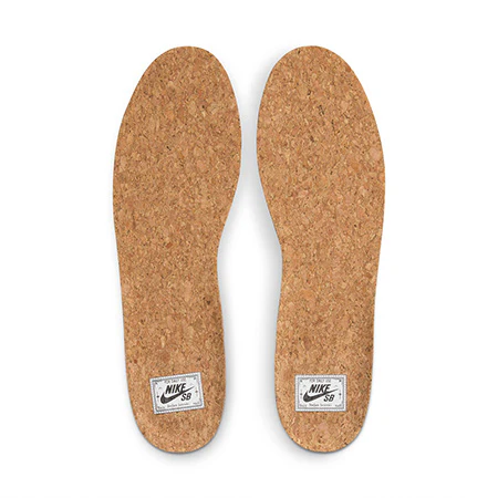 Nike SB Janoski OG Shoes - Image 9